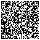 QR code with Andrew Weil MD contacts