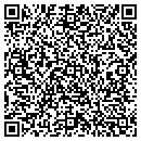 QR code with Christine Moore contacts