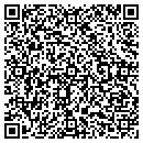 QR code with Creative Renovations contacts