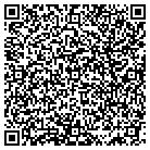 QR code with Specialized Wound Mgmt contacts