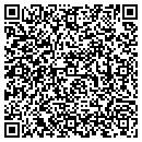 QR code with Cocaine Anonymous contacts