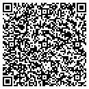 QR code with Paint-It-Perfect contacts