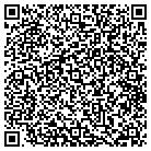 QR code with Pete Broeder & Company contacts