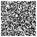 QR code with George Neill contacts