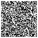 QR code with Priemer Networks contacts