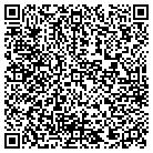 QR code with Show ME Industrial Service contacts