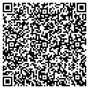 QR code with Vernon Grocery contacts