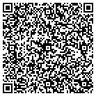 QR code with Salt River-Pima Museum contacts