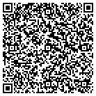 QR code with Auto Insurance Express contacts