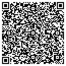 QR code with Lens Crafters contacts