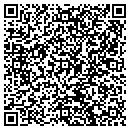 QR code with Details Express contacts