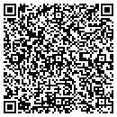 QR code with Netdetail LLC contacts