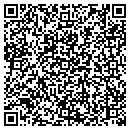 QR code with Cotton & Irine's contacts