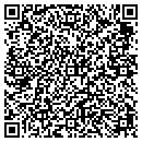 QR code with Thomas Kennels contacts