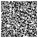 QR code with Pratt & Assoc Derr contacts
