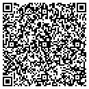 QR code with Rapid Roberts contacts