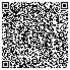 QR code with Tri Level Management contacts