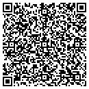 QR code with Masonry Resource Co contacts