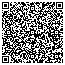 QR code with Ritter Properties contacts