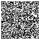 QR code with Cooter Elementary contacts