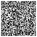 QR code with A B C Transport contacts