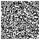 QR code with Green Frest Engneered Pdts LLC contacts