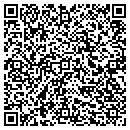 QR code with Beckys Styling Salon contacts
