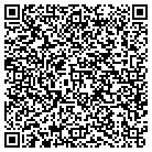 QR code with Sweetheart Farms Inc contacts