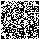 QR code with Home Improvements & Gen C contacts