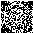 QR code with Pampered Haven contacts