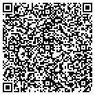 QR code with Location Technologies Inc contacts