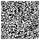 QR code with Life Enhancement Vlg of Ozarks contacts