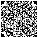 QR code with Matthew A Reith MD contacts