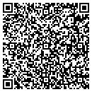 QR code with Aunt Mollie's Motel contacts