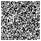 QR code with Edward G Patterson Bookkeeping contacts