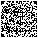 QR code with Rural Development contacts