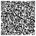 QR code with F W Lang Contracting Inc contacts