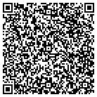 QR code with US Army Reserve Center contacts