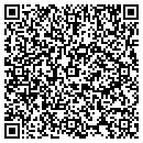 QR code with A and A Out of Sales contacts