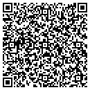 QR code with Bebe The Clown contacts