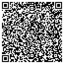 QR code with Loredo's Masonry contacts