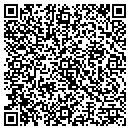 QR code with Mark Kucharczyk DDS contacts
