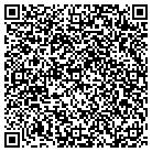 QR code with Vince Bockhoff Auto Center contacts