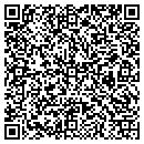 QR code with Wilson's Safe & Vault contacts