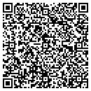 QR code with Debbies Bloomers contacts
