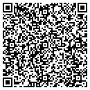 QR code with Duds n Suds contacts