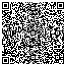 QR code with Alltel contacts
