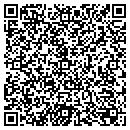 QR code with Crescent Center contacts