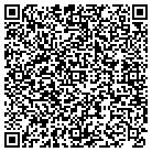 QR code with WEST Central Agri Service contacts