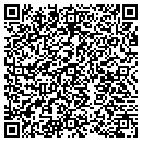 QR code with St Francis Anglican Church contacts